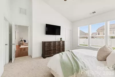 1019 Slew O Gold Lane, Indian Trail, NC 28079 - Photo 20