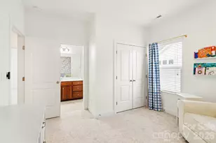 1019 Slew O Gold Ln, Indian Trail, NC 28079 - Photo 28