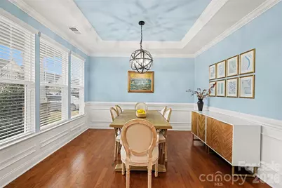 1019 Slew O Gold Lane, Indian Trail, NC 28079 - Photo 6