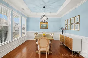 1019 Slew O Gold Ln, Indian Trail, NC 28079 - Photo 6