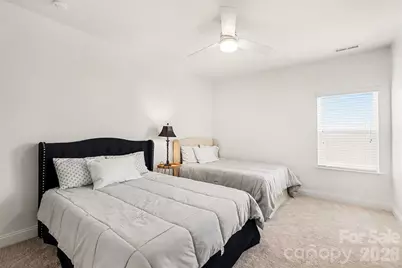 1019 Slew O Gold Lane, Indian Trail, NC 28079 - Photo 32