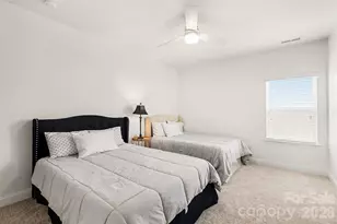 1019 Slew O Gold Ln, Indian Trail, NC 28079 - Photo 32