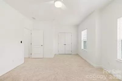 1019 Slew O Gold Lane, Indian Trail, NC 28079 - Photo 36