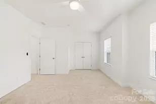 1019 Slew O Gold Ln, Indian Trail, NC 28079 - Photo 36