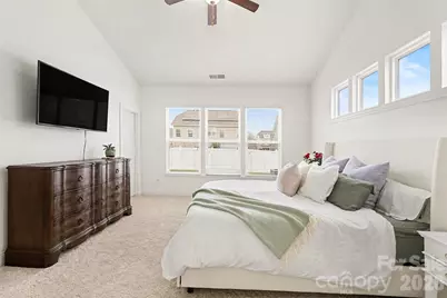 1019 Slew O Gold Lane, Indian Trail, NC 28079 - Photo 18