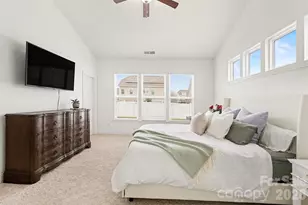 1019 Slew O Gold Ln, Indian Trail, NC 28079 - Photo 18