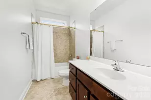 1019 Slew O Gold Ln, Indian Trail, NC 28079 - Photo 34