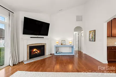 1019 Slew O Gold Lane, Indian Trail, NC 28079 - Photo 16