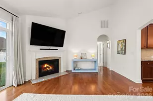 1019 Slew O Gold Ln, Indian Trail, NC 28079 - Photo 16