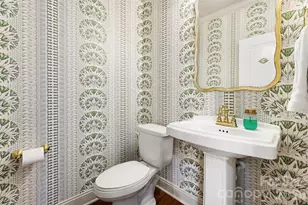 1019 Slew O Gold Ln, Indian Trail, NC 28079 - Photo 24