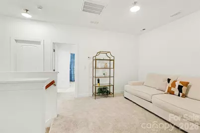 1019 Slew O Gold Lane, Indian Trail, NC 28079 - Photo 26