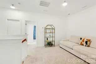 1019 Slew O Gold Ln, Indian Trail, NC 28079 - Photo 26