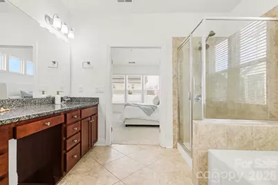 1019 Slew O Gold Lane, Indian Trail, NC 28079 - Photo 22