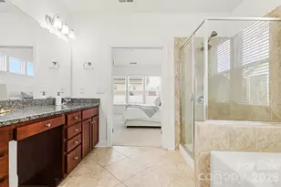 1019 Slew O Gold Ln, Indian Trail, NC 28079 - Photo 22