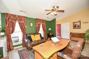 3731 Maple Knoll Dr, Monroe, NC 28112 - Photo 12