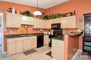 3731 Maple Knoll Dr, Monroe, NC 28112 - Photo 16