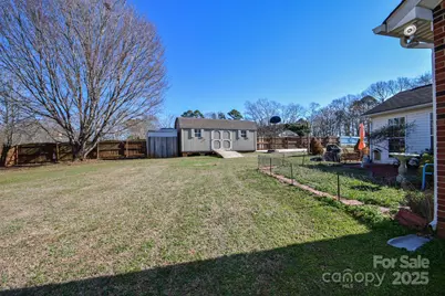 3731 Maple Knoll Drive, Monroe, NC 28112 - Photo 30