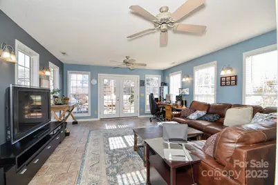 3731 Maple Knoll Drive, Monroe, NC 28112 - Photo 18