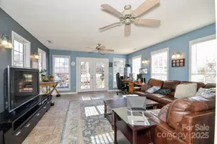 3731 Maple Knoll Dr, Monroe, NC 28112 - Photo 18