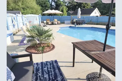 3731 Maple Knoll Drive, Monroe, NC 28112 - Photo 38