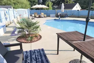 3731 Maple Knoll Dr, Monroe, NC 28112 - Photo 38