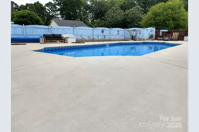 3731 Maple Knoll Drive, Monroe, NC 28112 - Photo 40