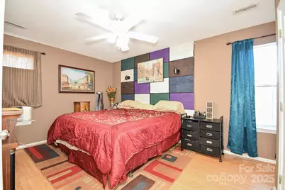 3731 Maple Knoll Drive, Monroe, NC 28112 - Photo 22