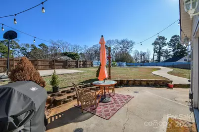 3731 Maple Knoll Drive, Monroe, NC 28112 - Photo 32