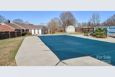 3731 Maple Knoll Drive, Monroe, NC 28112 - Photo 34