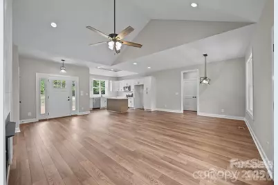 5037 Faith Road, Salisbury, NC 28146 - Photo 4