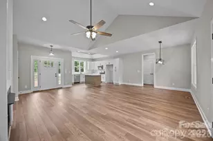 5037 Faith Rd, Salisbury, NC 28146 - Photo 4