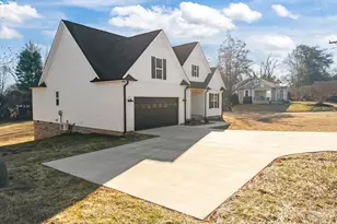 5037 Faith Rd, Salisbury, NC 28146 - Photo 22