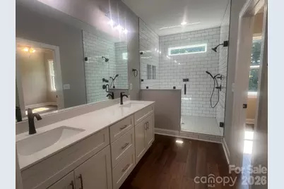 5037 Faith Road, Salisbury, NC 28146 - Photo 12