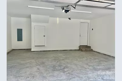 5037 Faith Road, Salisbury, NC 28146 - Photo 24