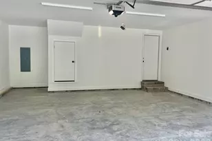 5037 Faith Rd, Salisbury, NC 28146 - Photo 24