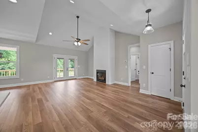 5037 Faith Road, Salisbury, NC 28146 - Photo 6