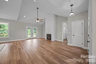 5037 Faith Rd, Salisbury, NC 28146 - Photo 6