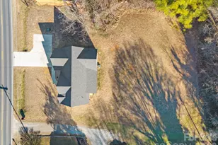 5037 Faith Rd, Salisbury, NC 28146 - Photo 26