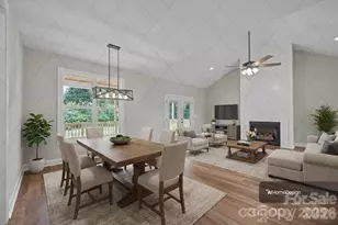 5037 Faith Rd, Salisbury, NC 28146 - Photo 8