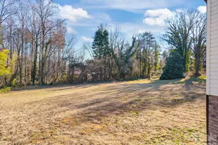 5037 Faith Rd, Salisbury, NC 28146 - Photo 20