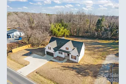 5037 Faith Road, Salisbury, NC 28146 - Photo 36