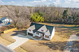 5037 Faith Rd, Salisbury, NC 28146 - Photo 36