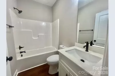 5037 Faith Road, Salisbury, NC 28146 - Photo 10