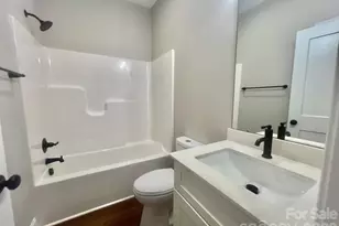 5037 Faith Rd, Salisbury, NC 28146 - Photo 10