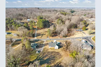 5037 Faith Road, Salisbury, NC 28146 - Photo 30