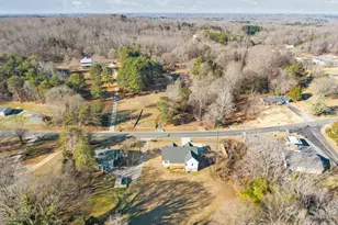 5037 Faith Rd, Salisbury, NC 28146 - Photo 30