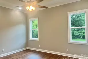 5037 Faith Rd, Salisbury, NC 28146 - Photo 10