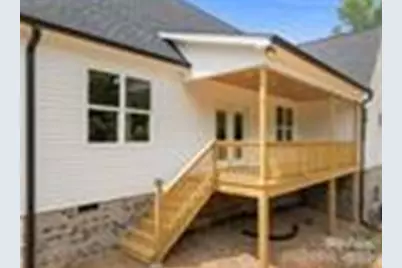 5037 Faith Road, Salisbury, NC 28146 - Photo 18