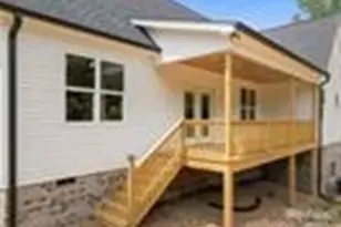 5037 Faith Rd, Salisbury, NC 28146 - Photo 18