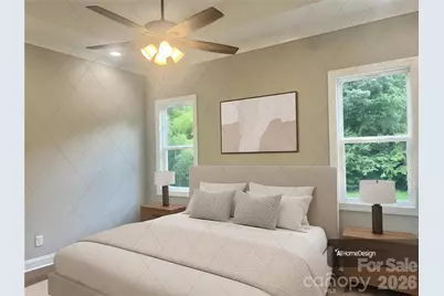 5037 Faith Road, Salisbury, NC 28146 - Photo 12